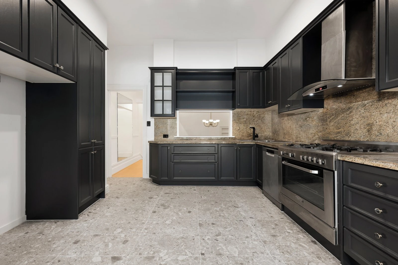 55 Berry Street, East Melbourne, 3002