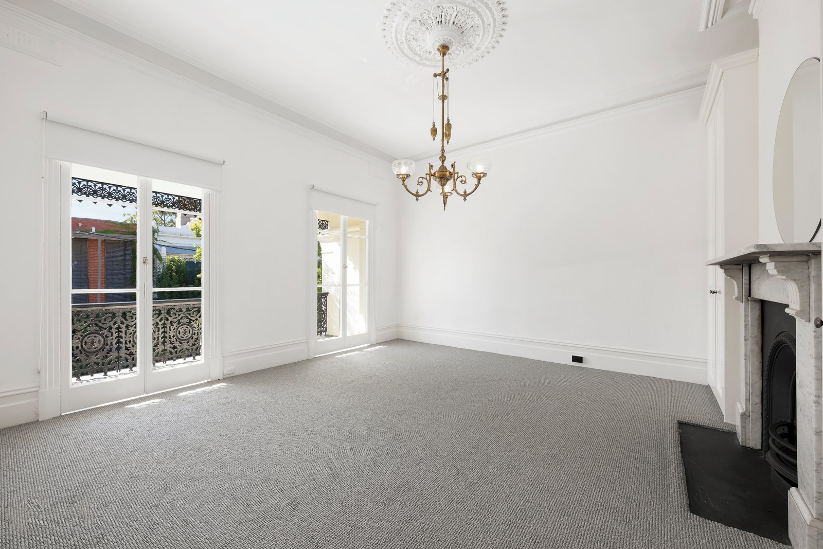 55 Berry Street, East Melbourne, 3002