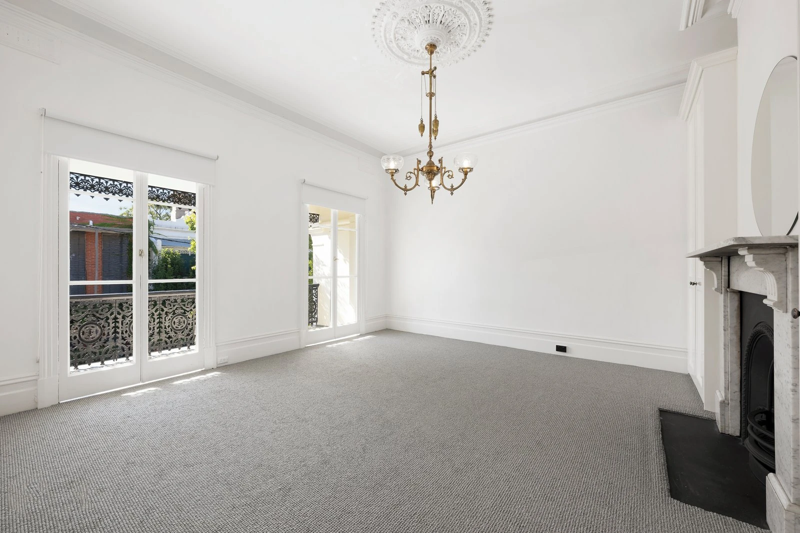 55 Berry Street, East Melbourne, 3002