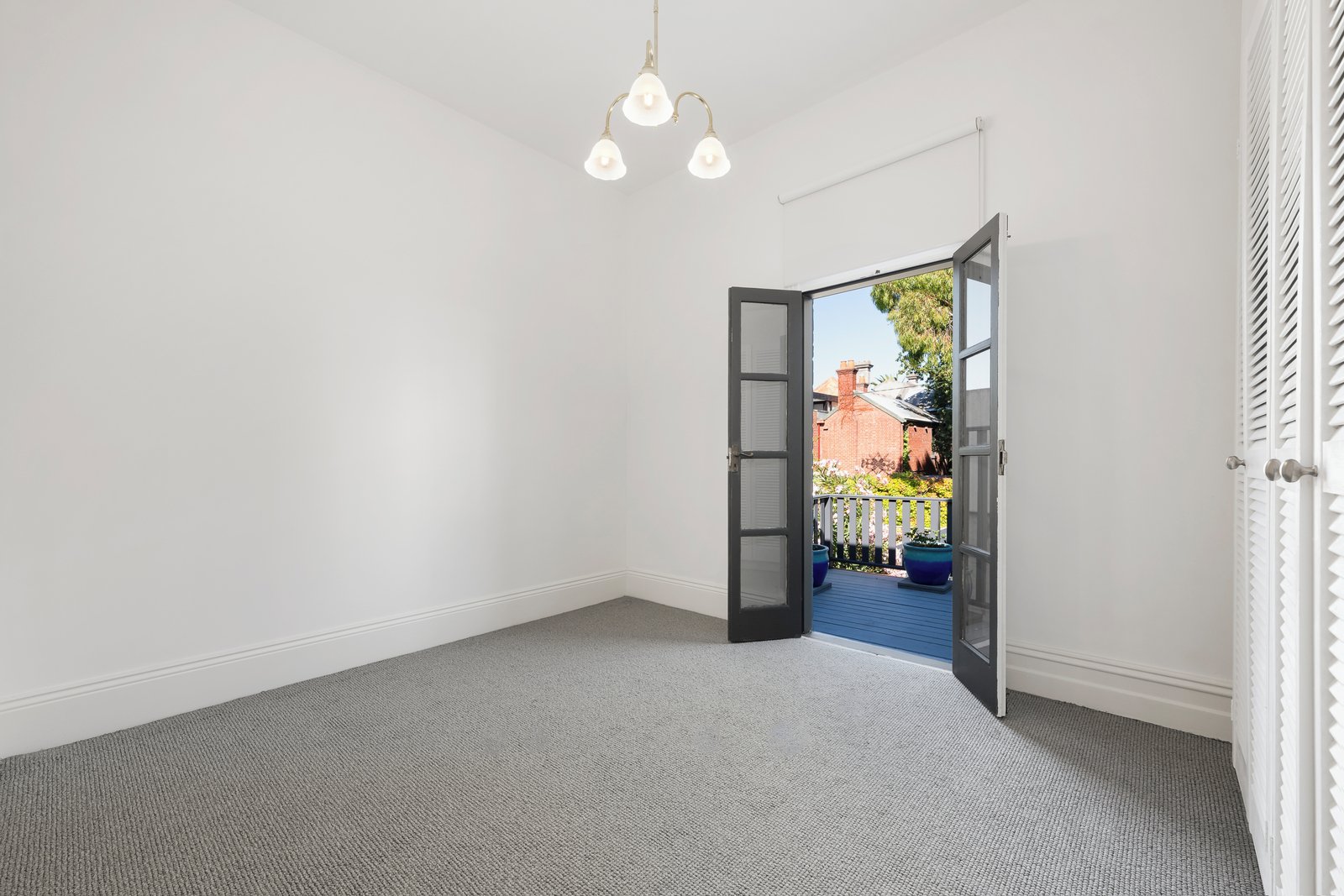 55 Berry Street, East Melbourne, 3002