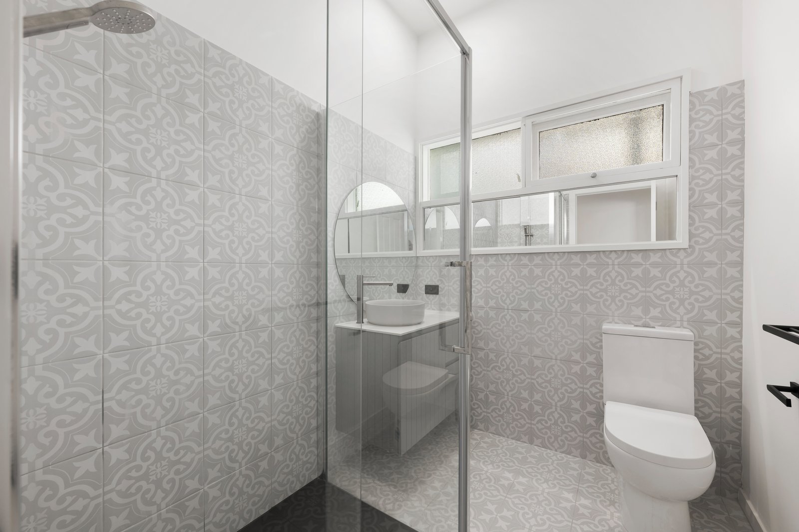 55 Berry Street, East Melbourne, 3002