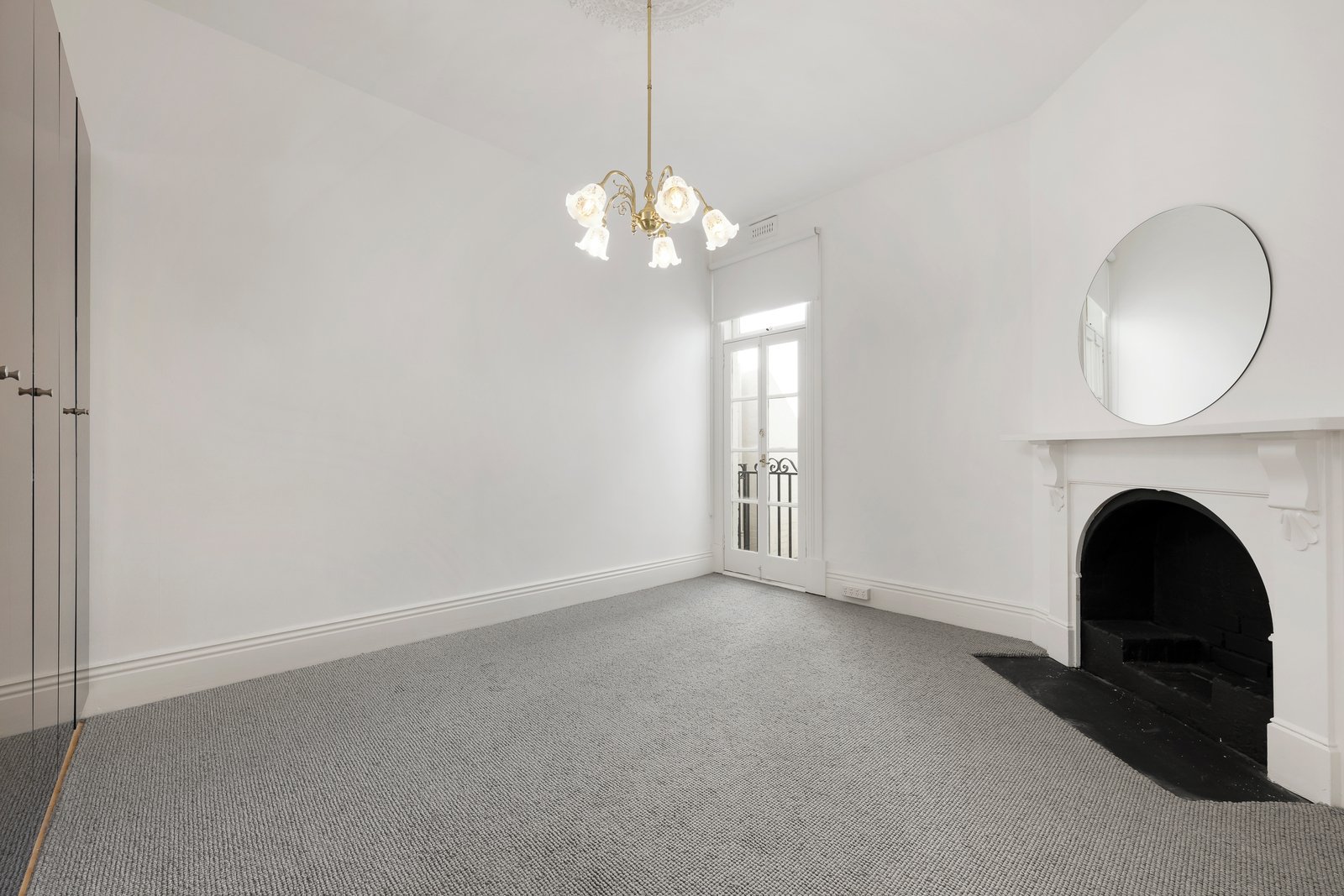 55 Berry Street, East Melbourne, 3002