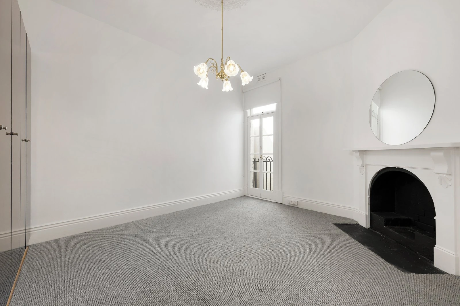 55 Berry Street, East Melbourne, 3002