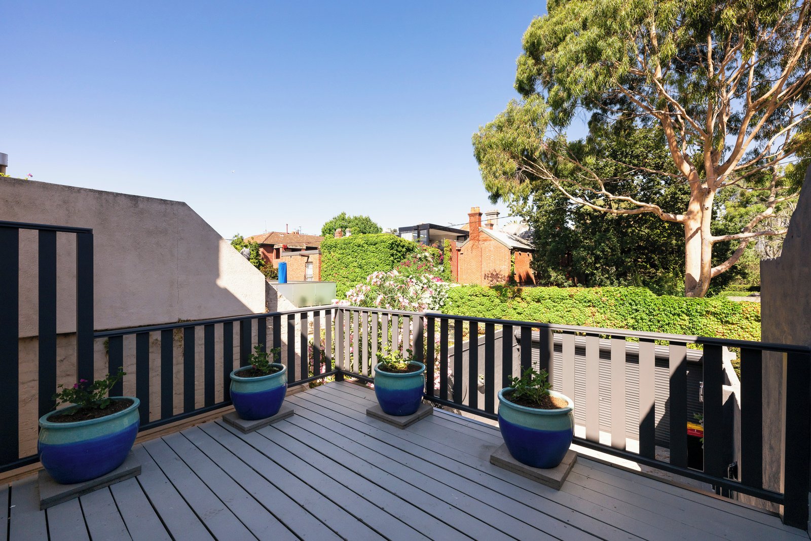 55 Berry Street, East Melbourne, 3002