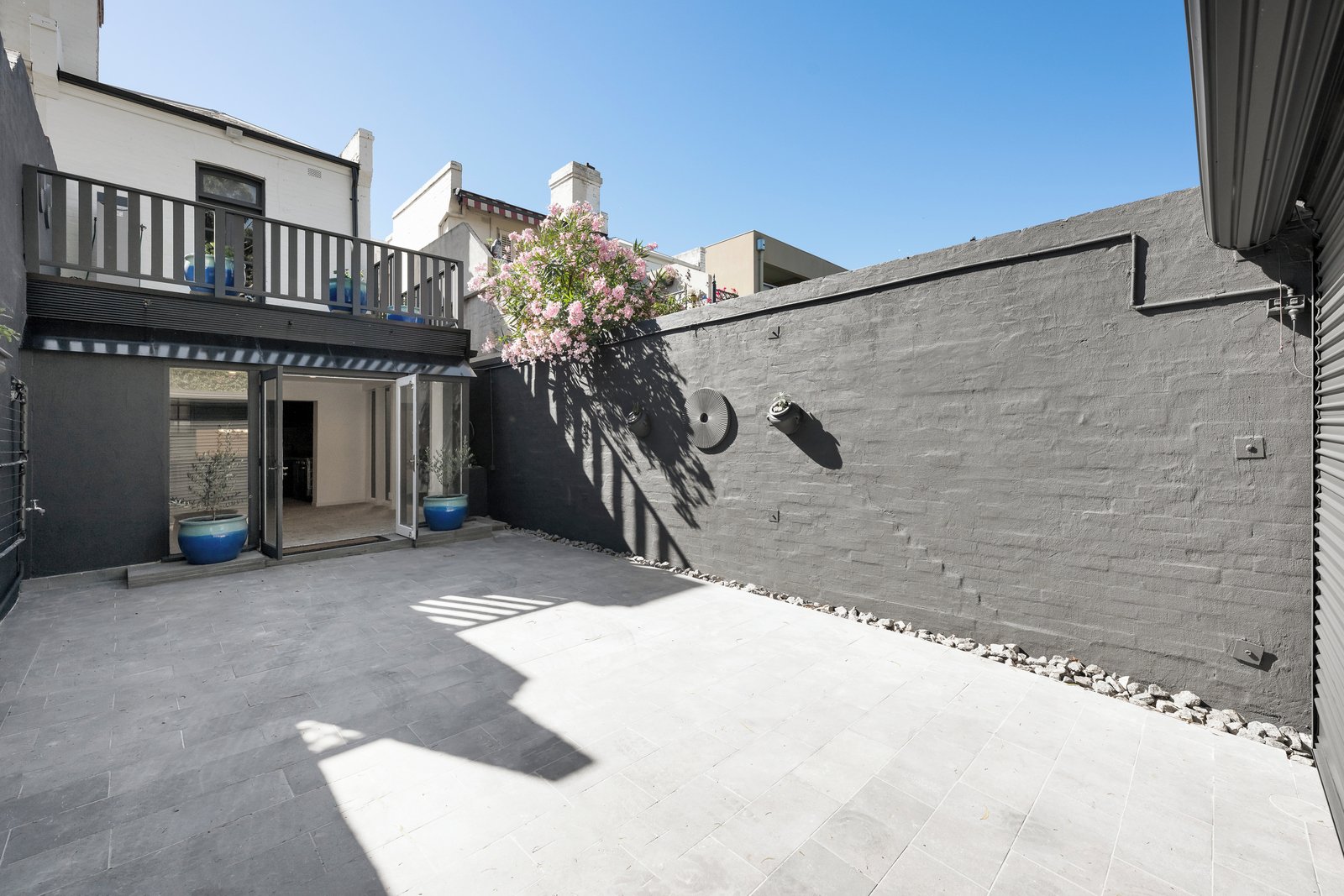 55 Berry Street, East Melbourne, 3002