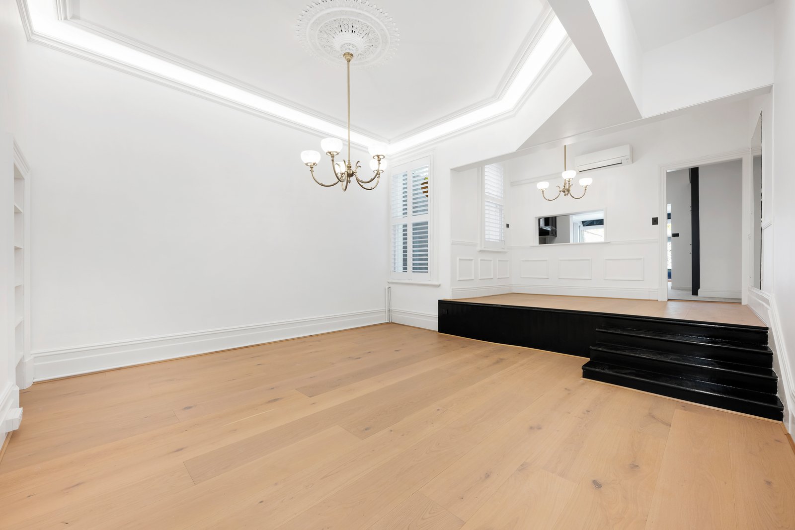 55 Berry Street, East Melbourne, 3002