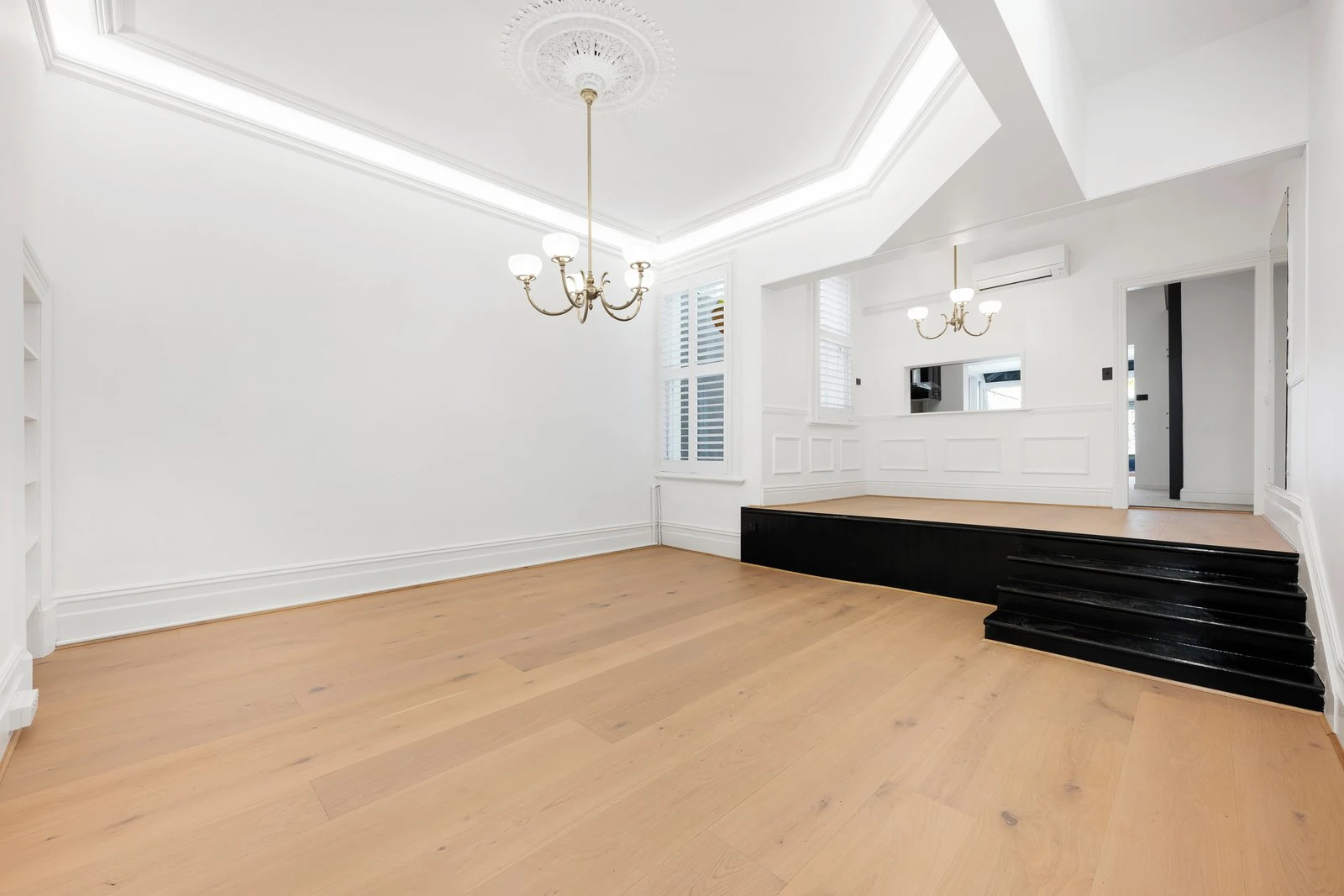 55 Berry Street, East Melbourne, 3002