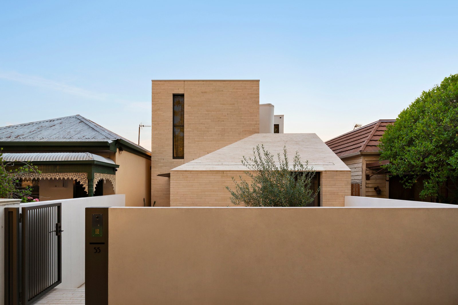 55 Chatsworth Road, Prahran, 3181