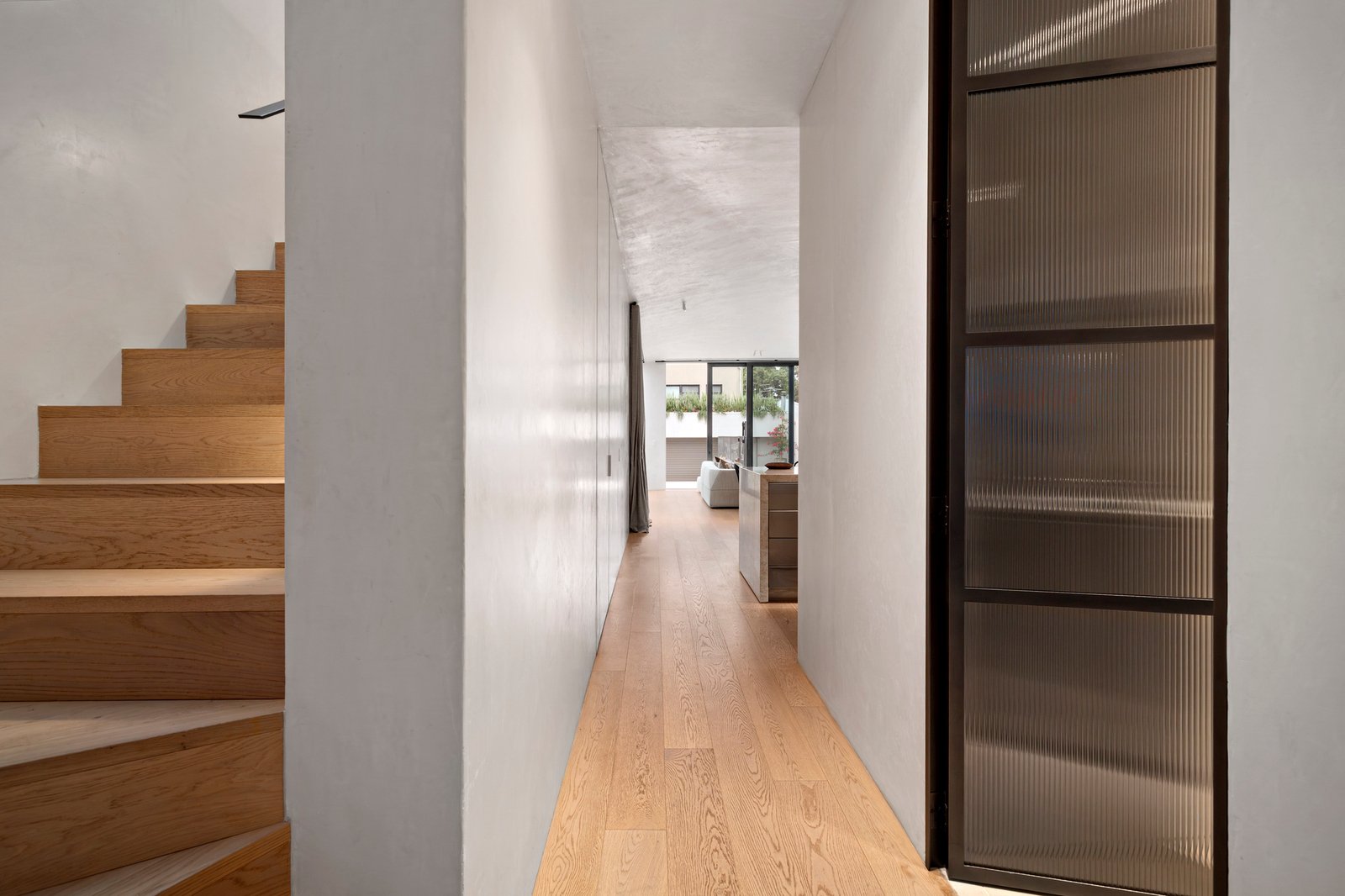 55 Chatsworth Road, Prahran, 3181