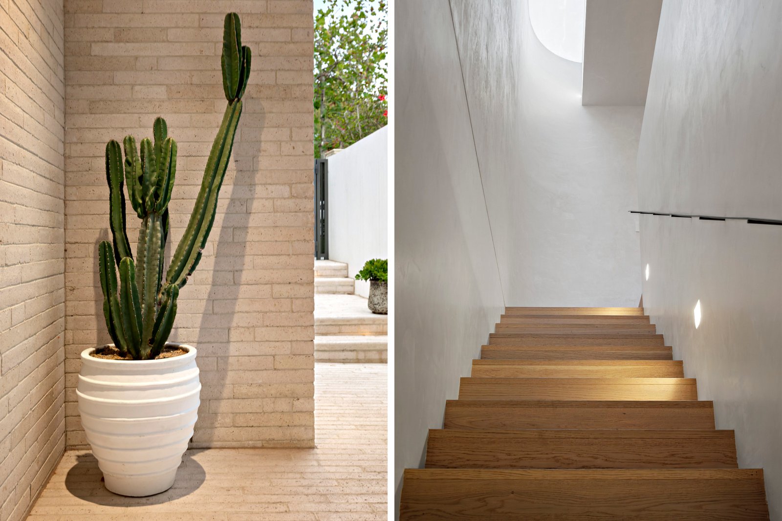 55 Chatsworth Road, Prahran, 3181