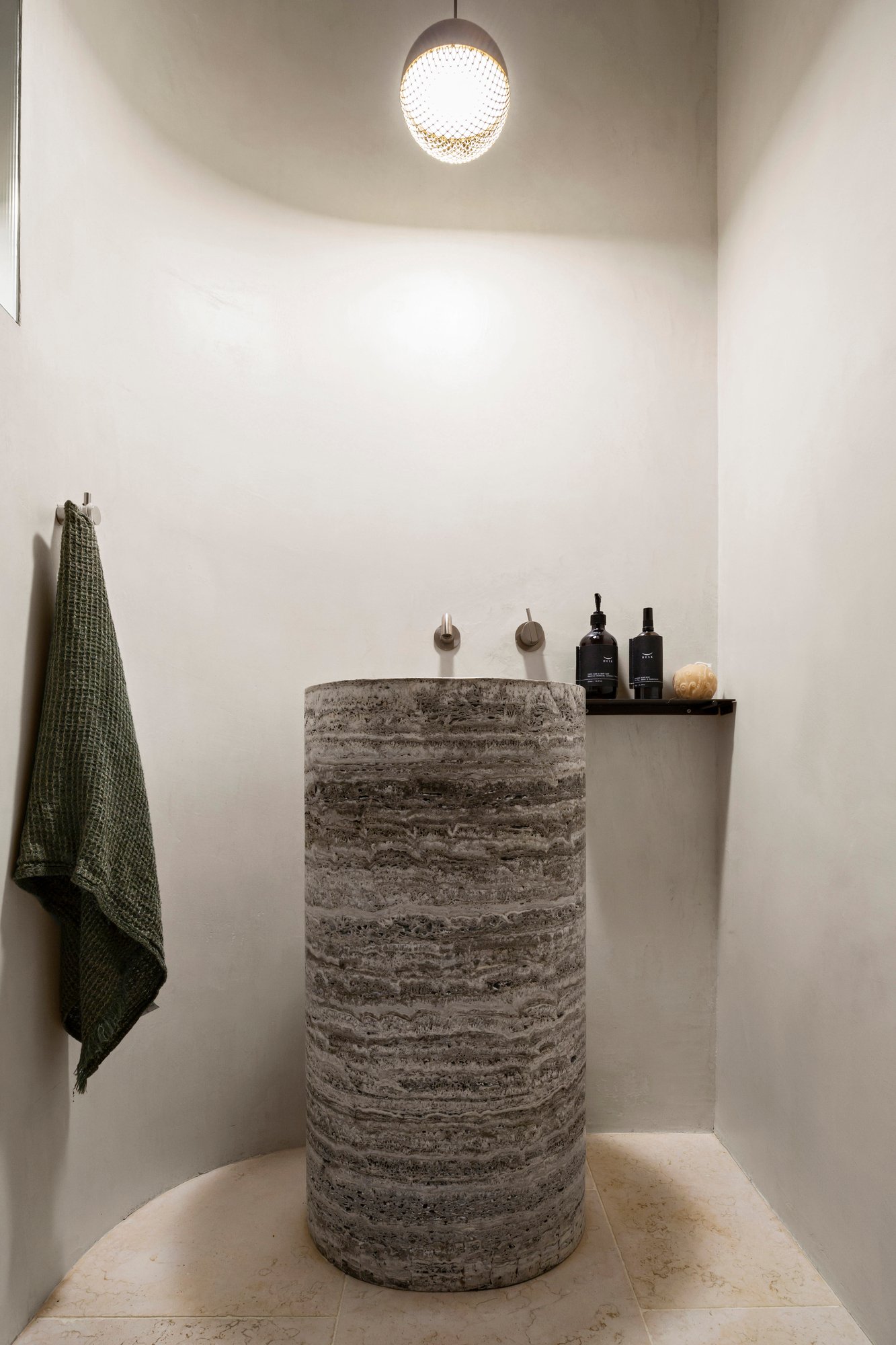 55 Chatsworth Road, Prahran, 3181