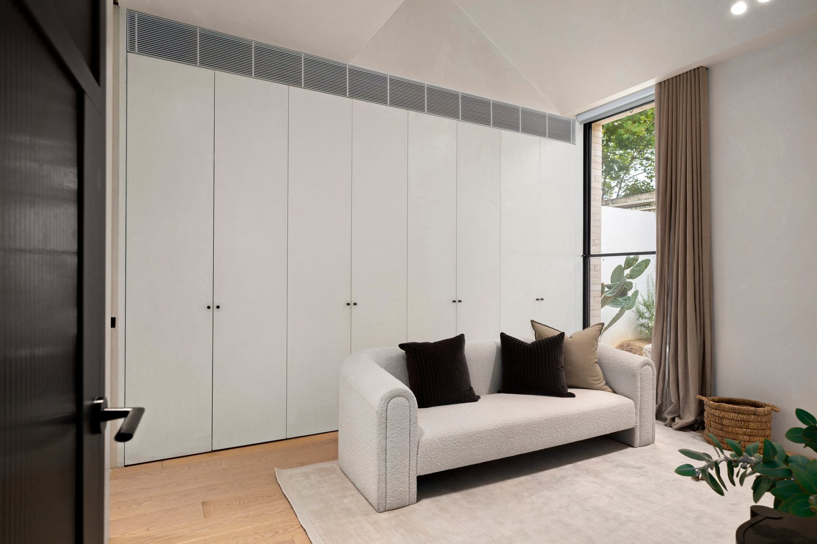 55 Chatsworth Road, Prahran, 3181