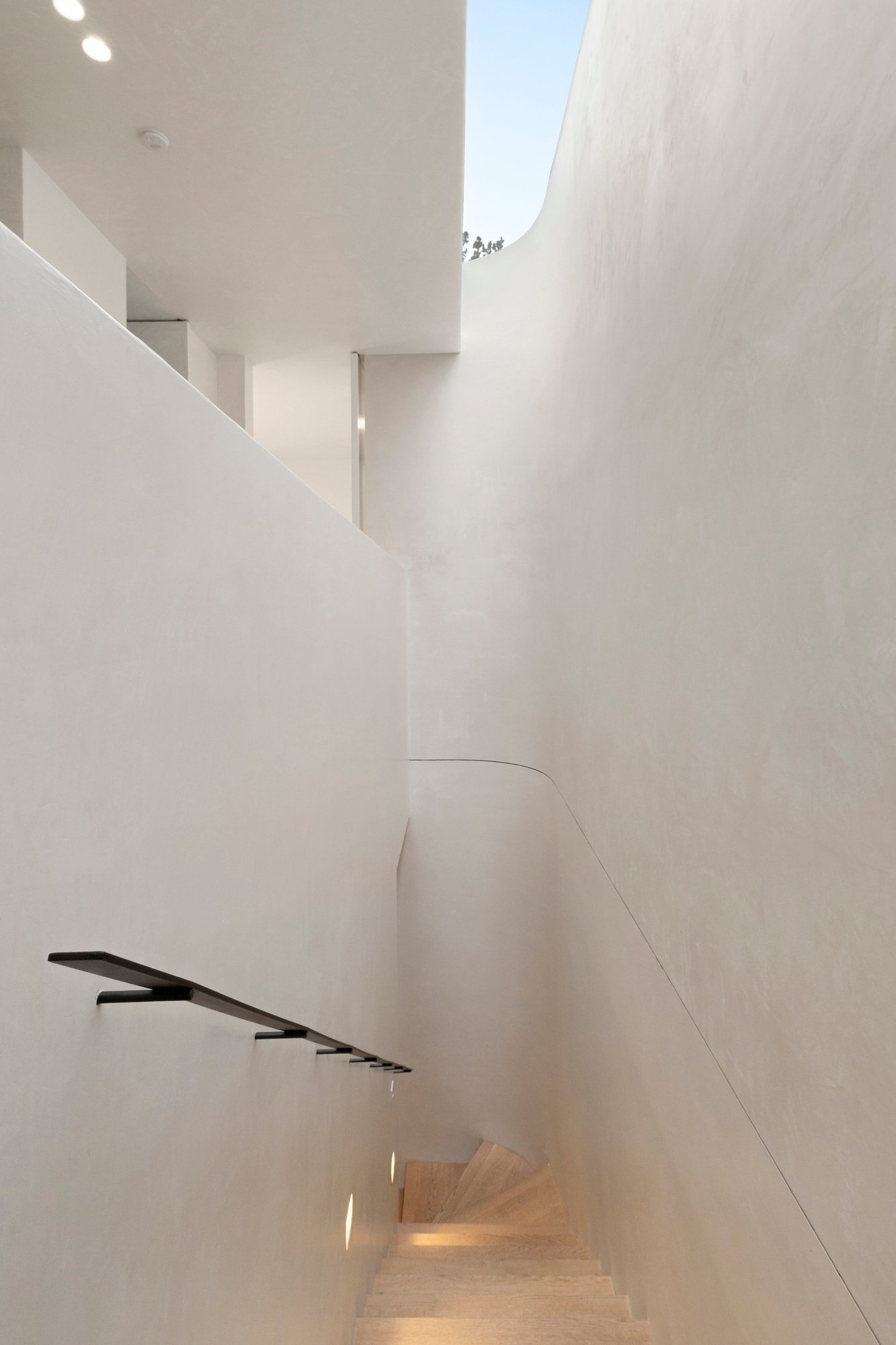 55 Chatsworth Road, Prahran, 3181