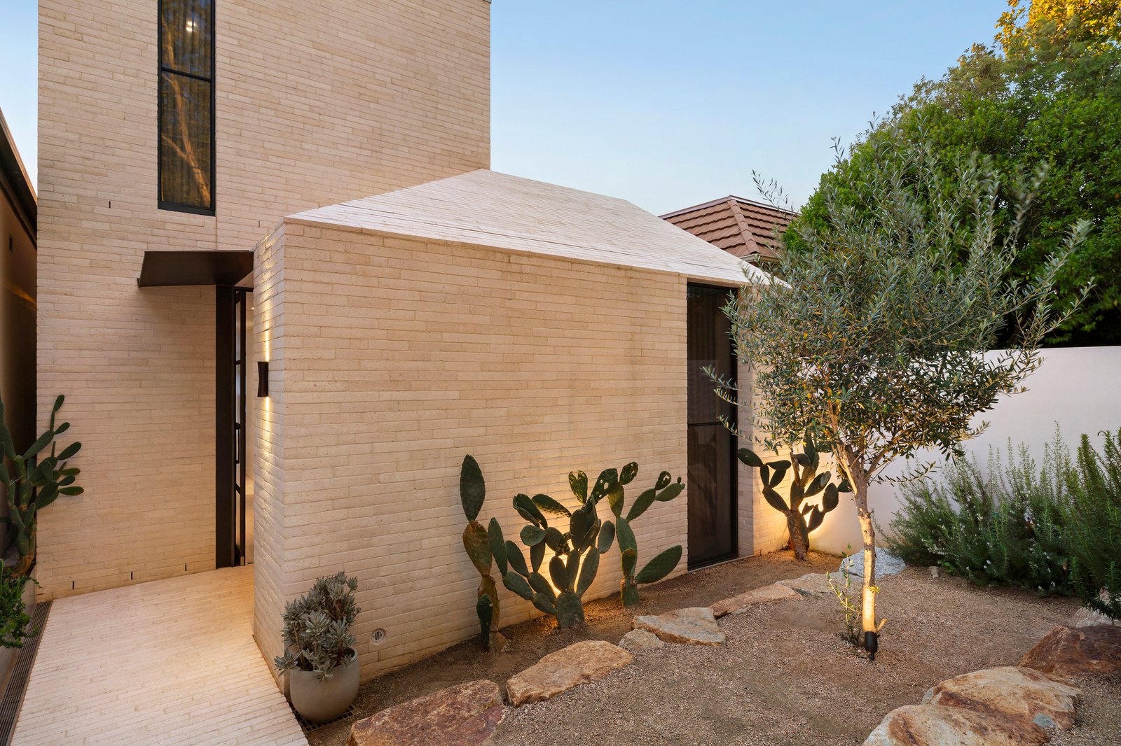 55 Chatsworth Road, Prahran, 3181