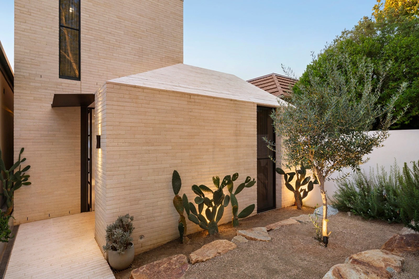 55 Chatsworth Road, Prahran, 3181