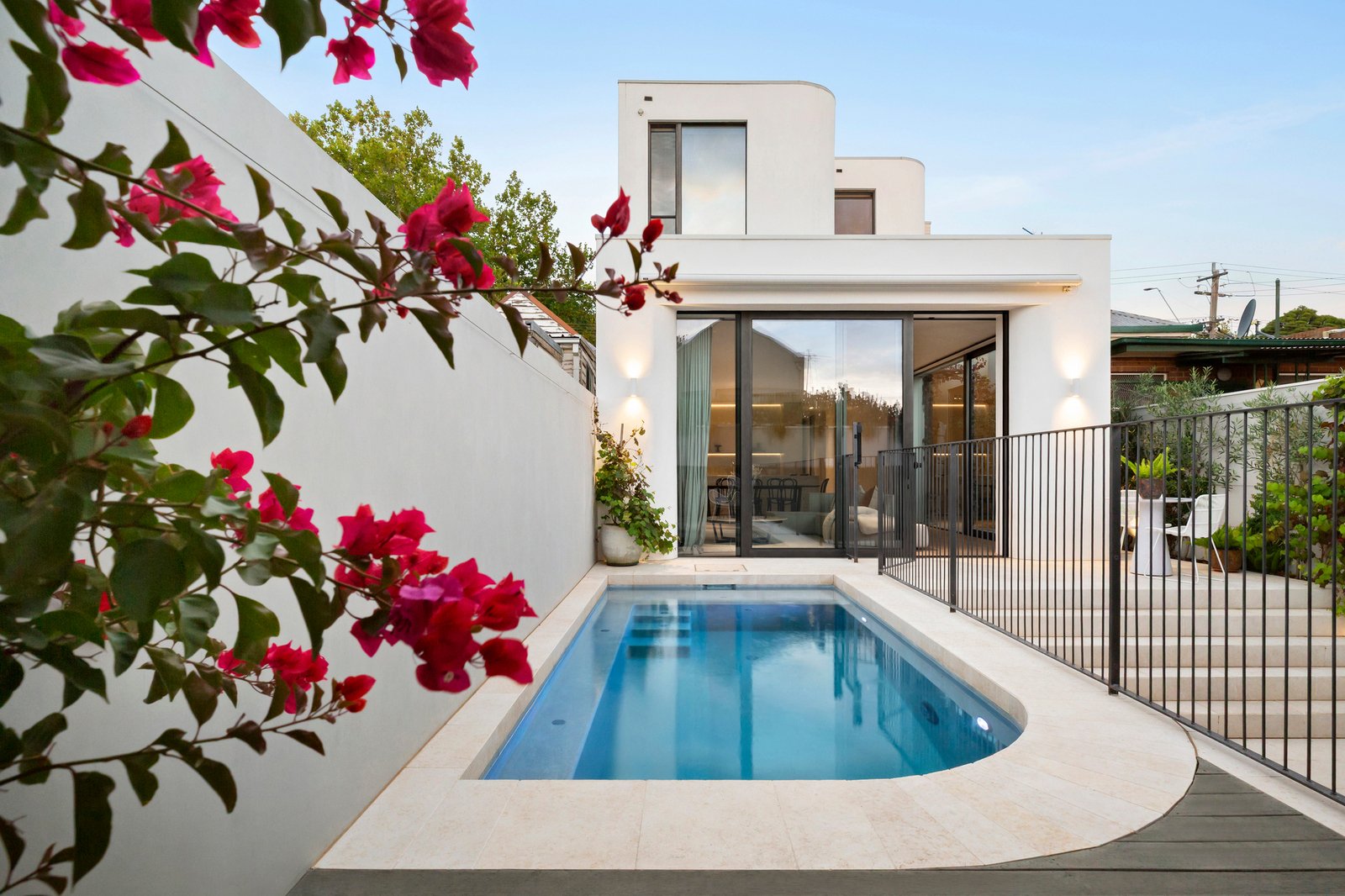 55 Chatsworth Road, Prahran, 3181