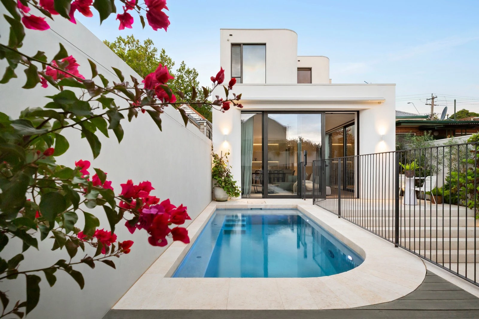 55 Chatsworth Road, Prahran, 3181