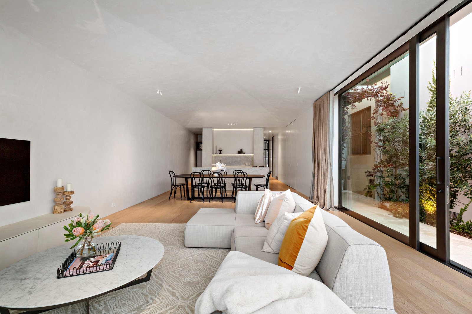 55 Chatsworth Road, Prahran, 3181