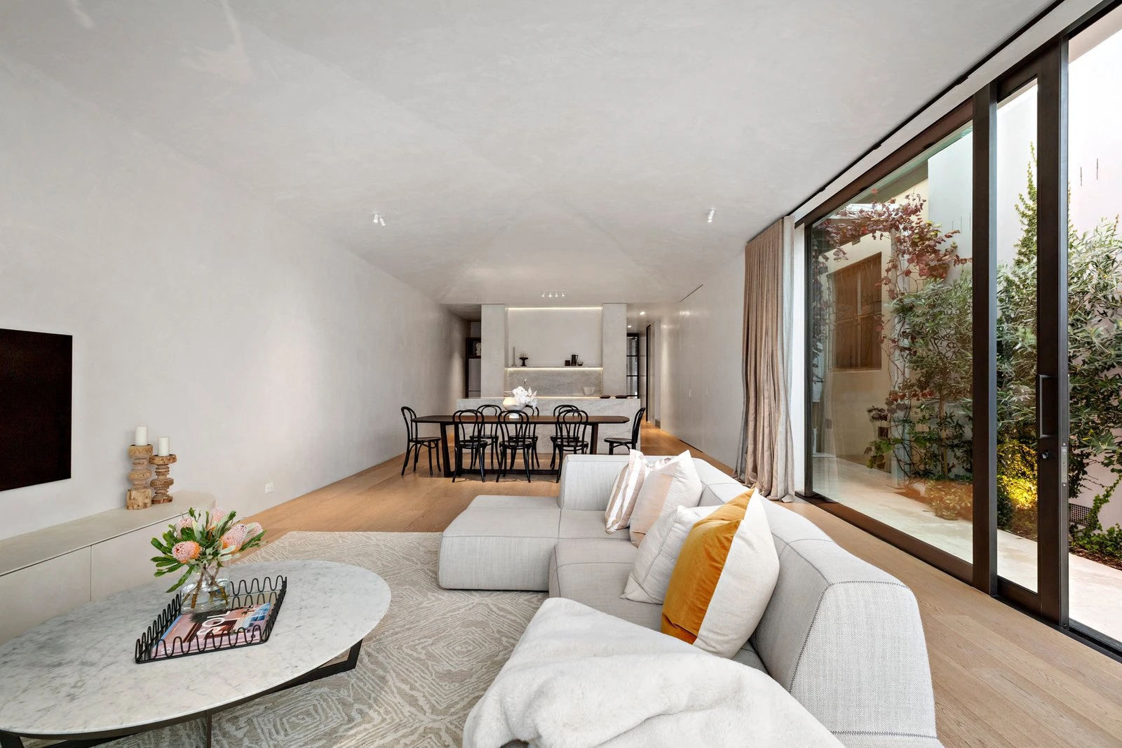 55 Chatsworth Road, Prahran, 3181