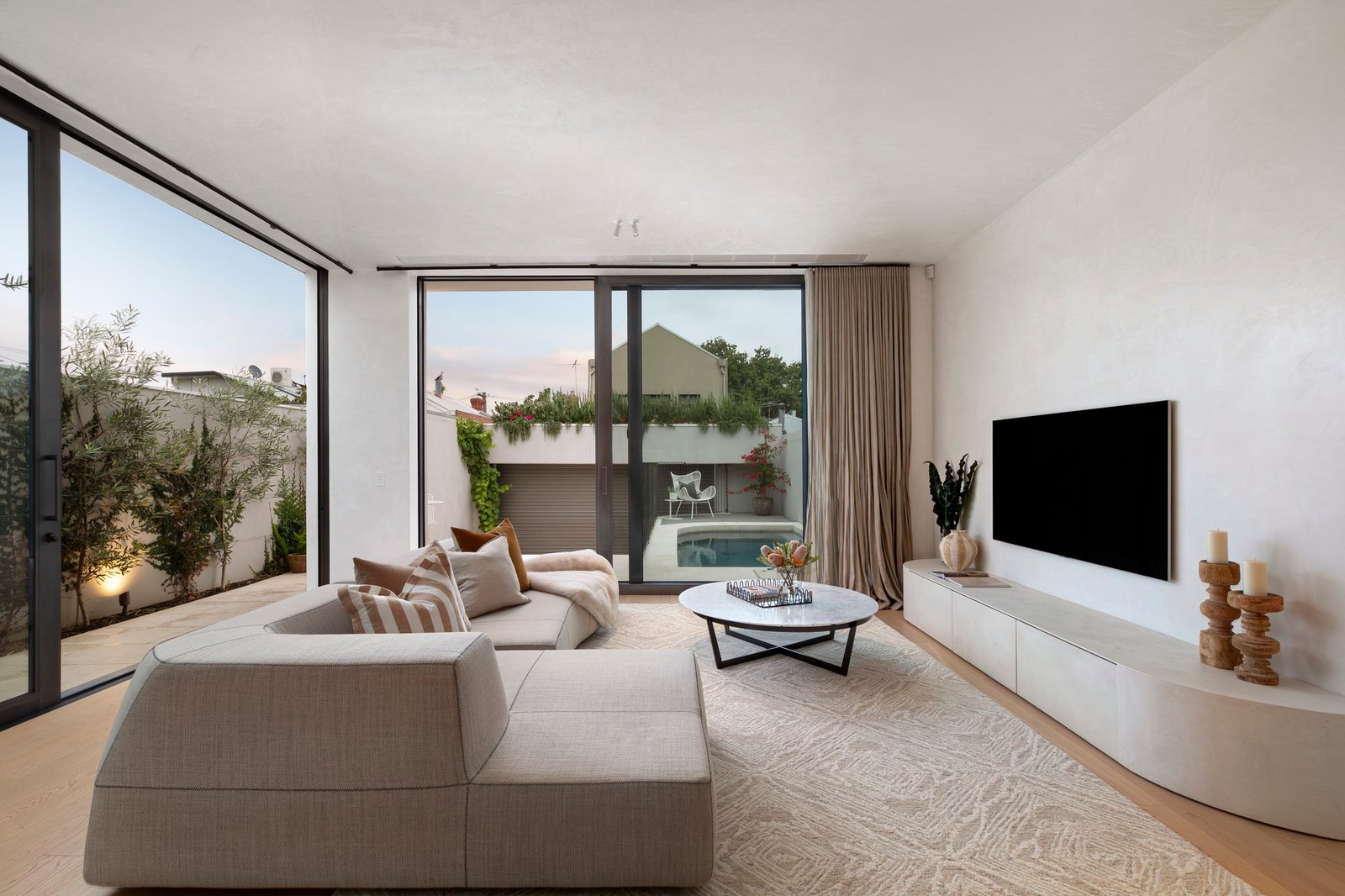 55 Chatsworth Road, Prahran, 3181