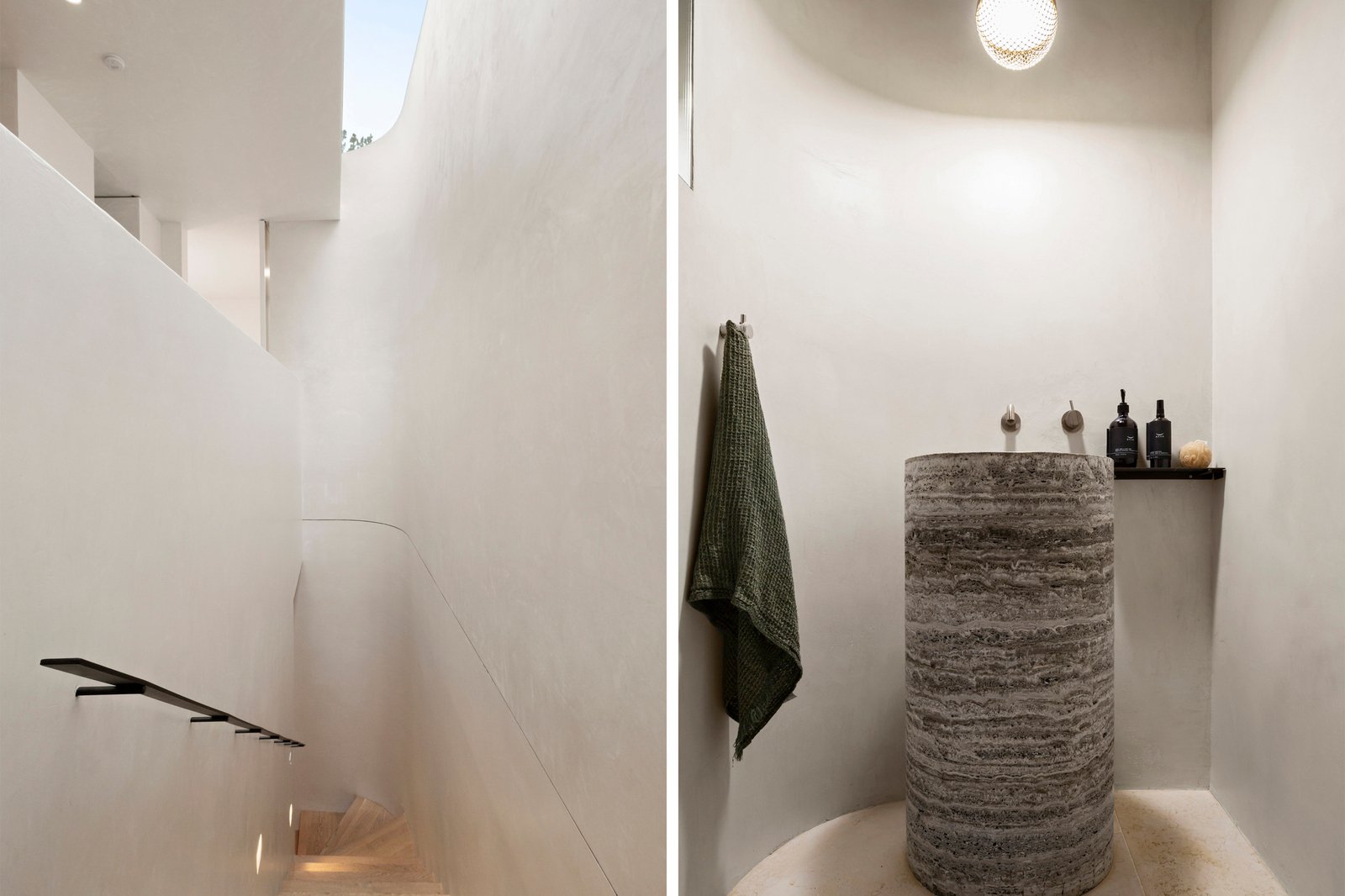 55 Chatsworth Road, Prahran, 3181