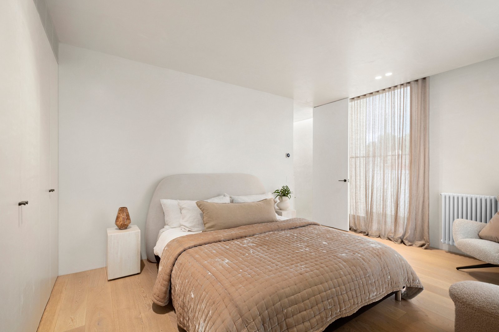 55 Chatsworth Road, Prahran, 3181