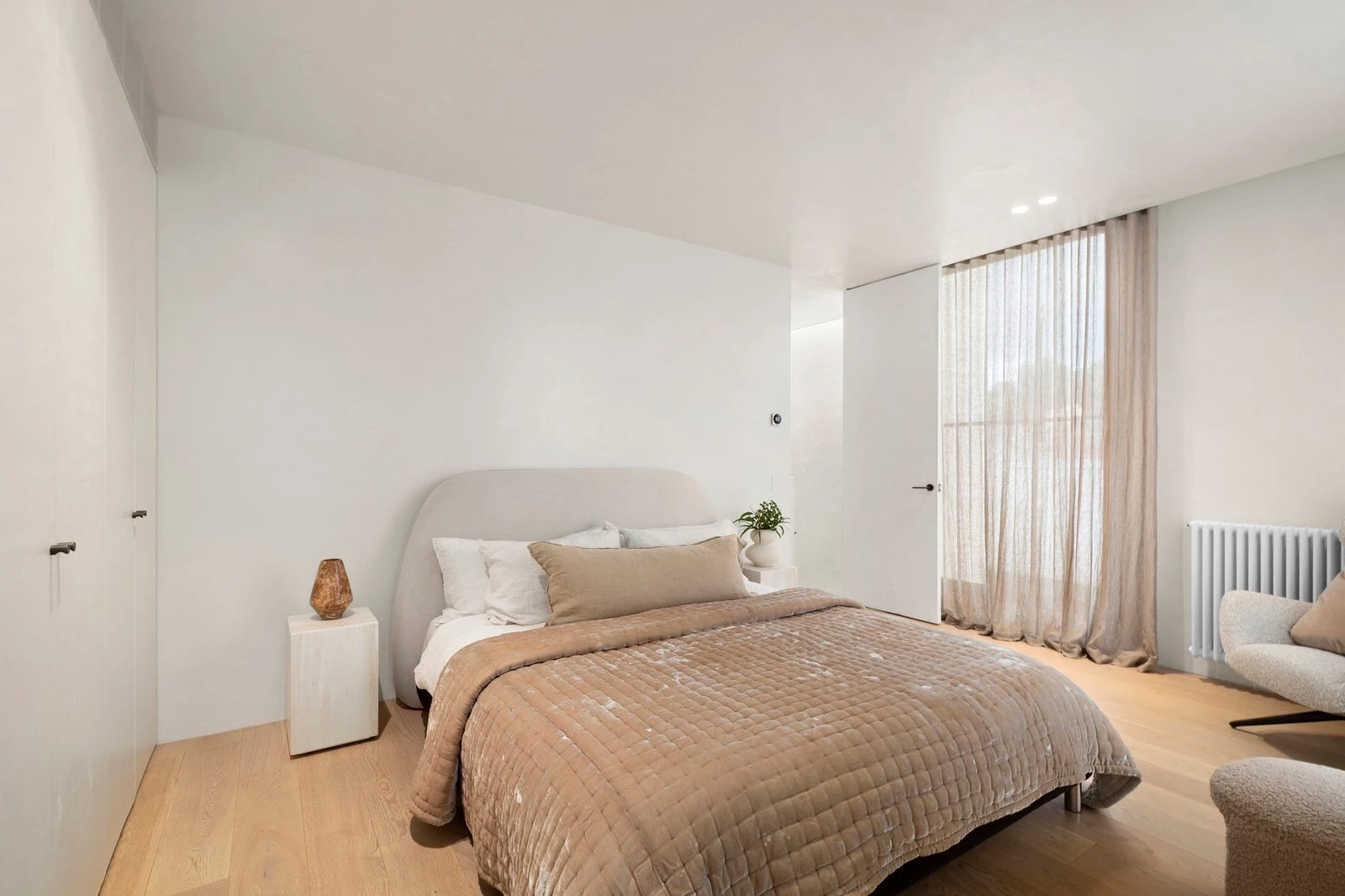 55 Chatsworth Road, Prahran, 3181