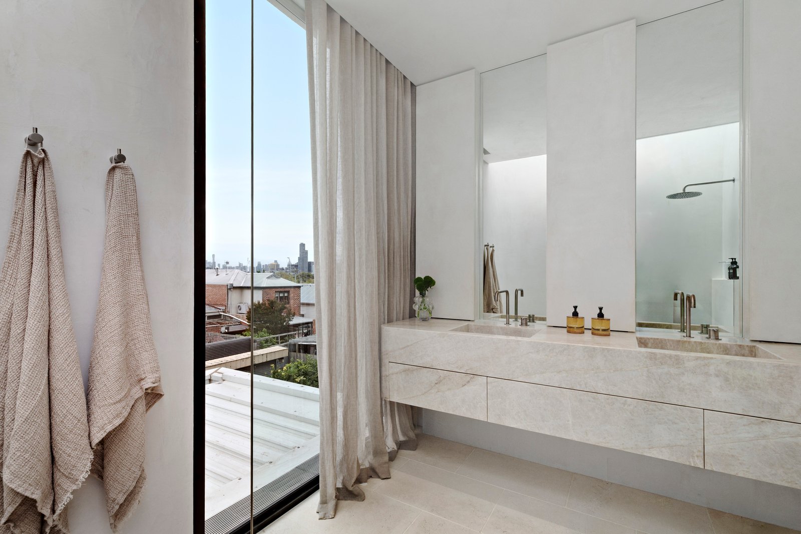 55 Chatsworth Road, Prahran, 3181