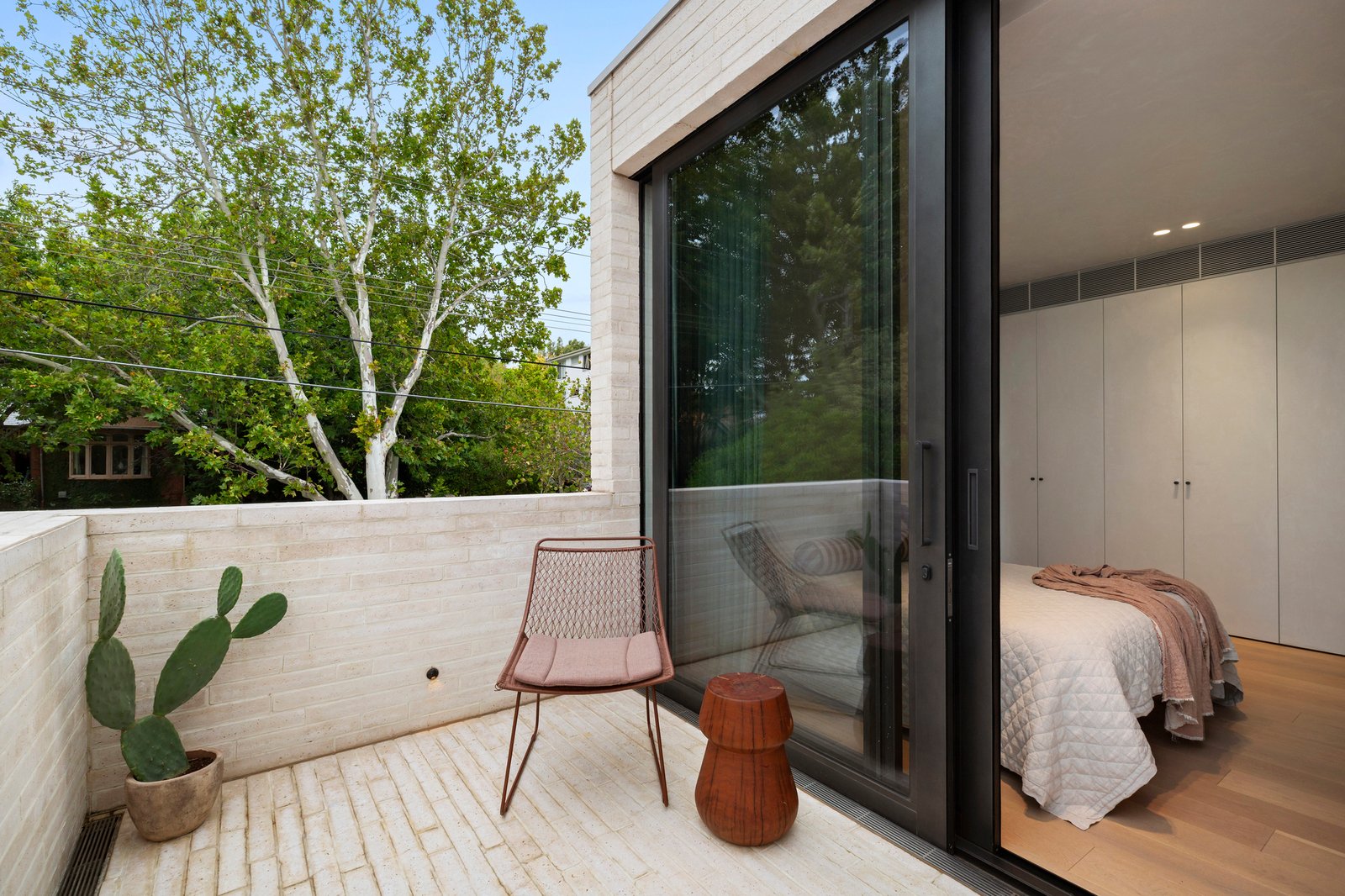 55 Chatsworth Road, Prahran, 3181