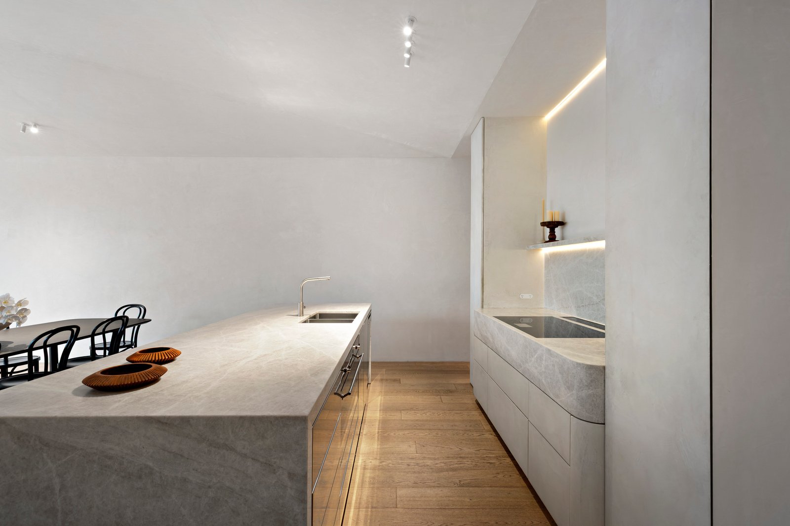 55 Chatsworth Road, Prahran, 3181