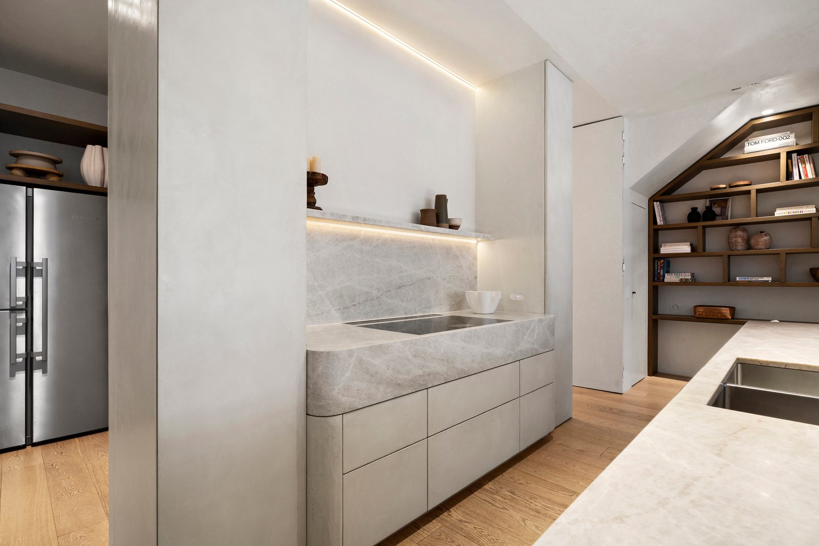 55 Chatsworth Road, Prahran, 3181