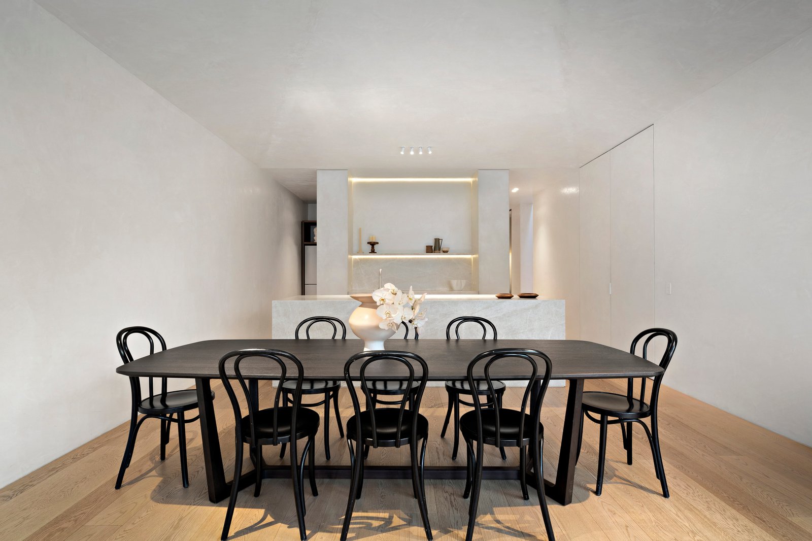 55 Chatsworth Road, Prahran, 3181