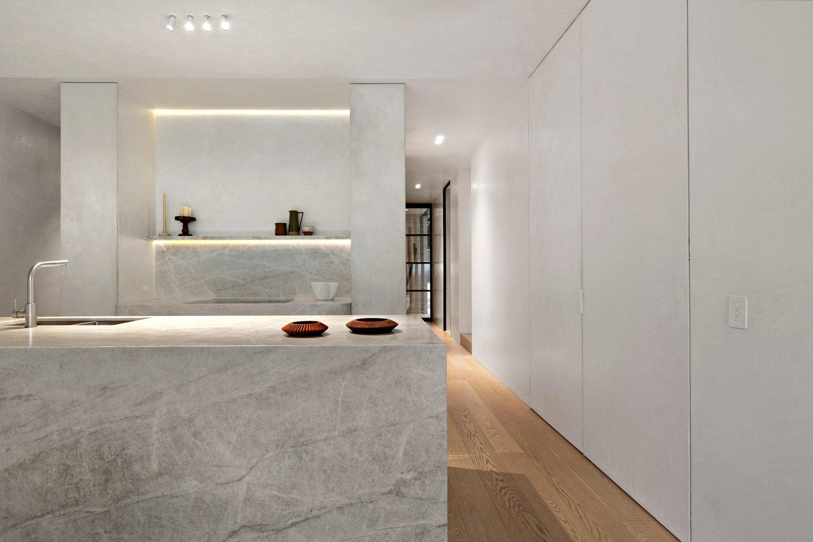 55 Chatsworth Road, Prahran, 3181