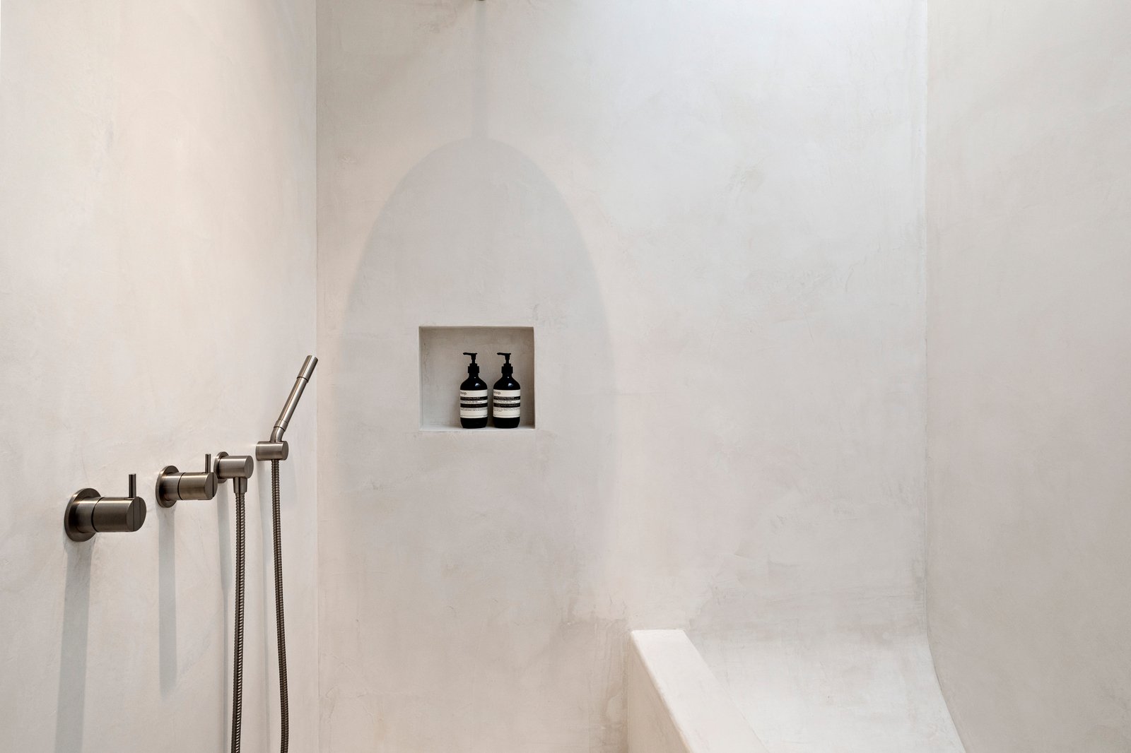 55 Chatsworth Road, Prahran, 3181