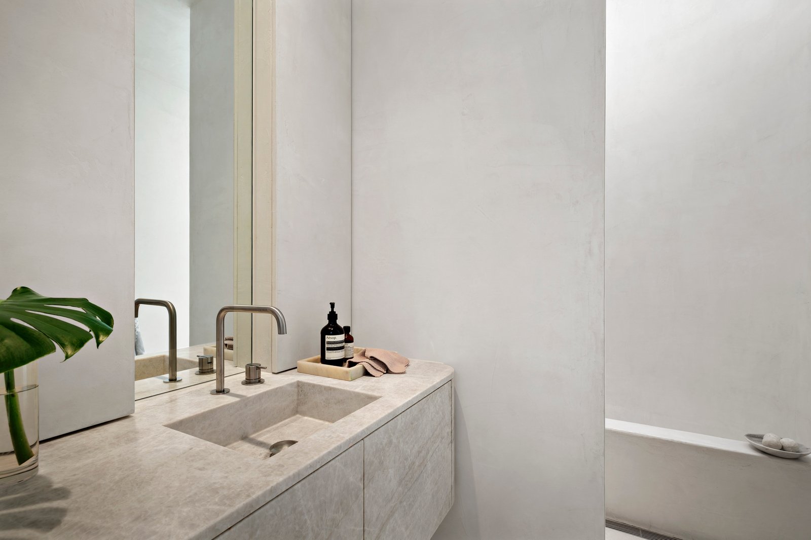 55 Chatsworth Road, Prahran, 3181