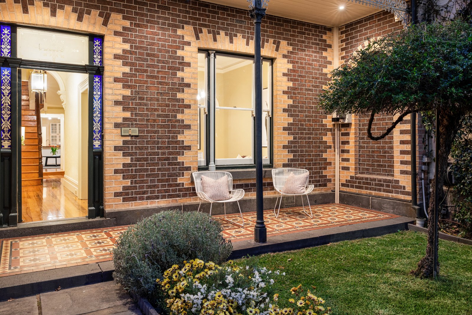 55 Gipps Street, East Melbourne, 3002