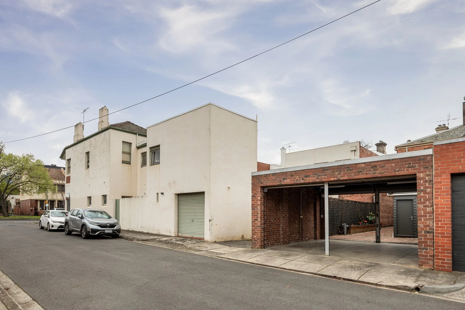 55 Gipps Street, East Melbourne, 3002