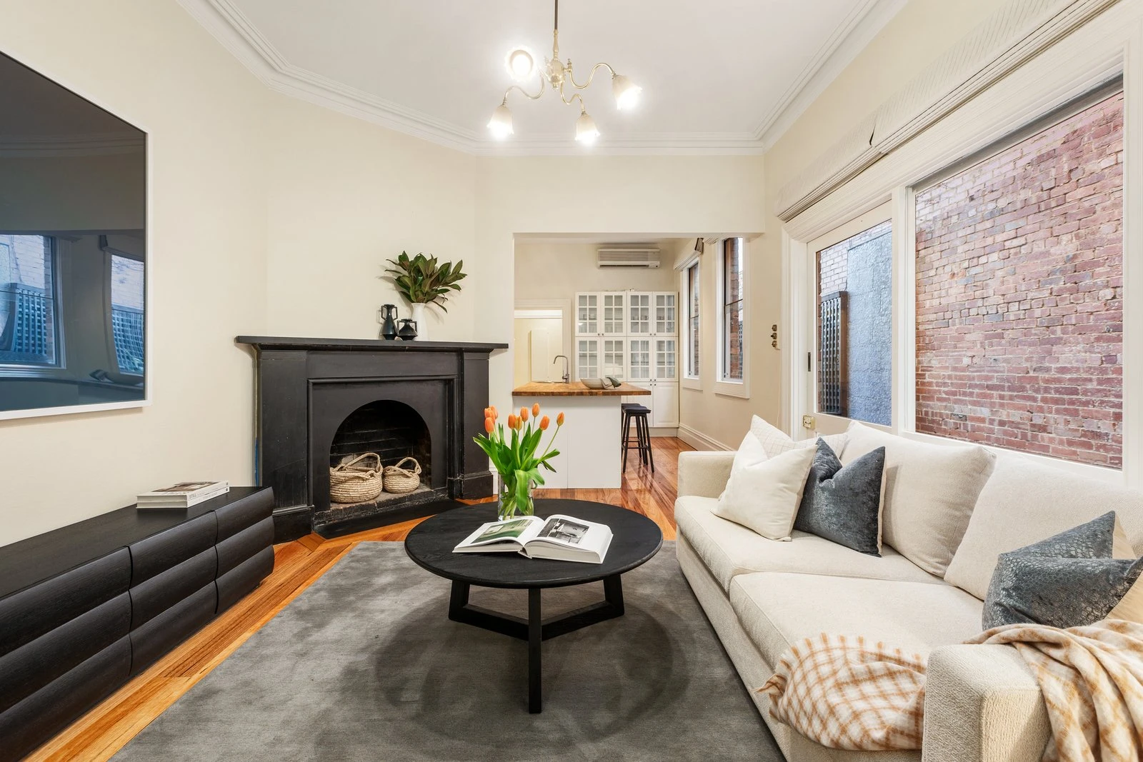 55 Gipps Street, East Melbourne, 3002