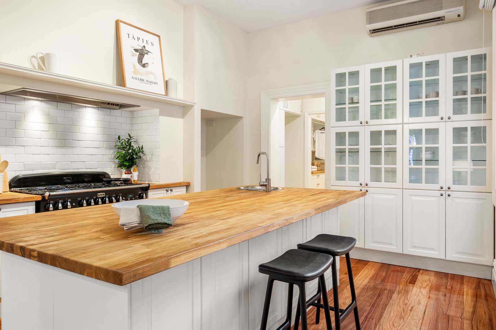 55 Gipps Street, East Melbourne, 3002