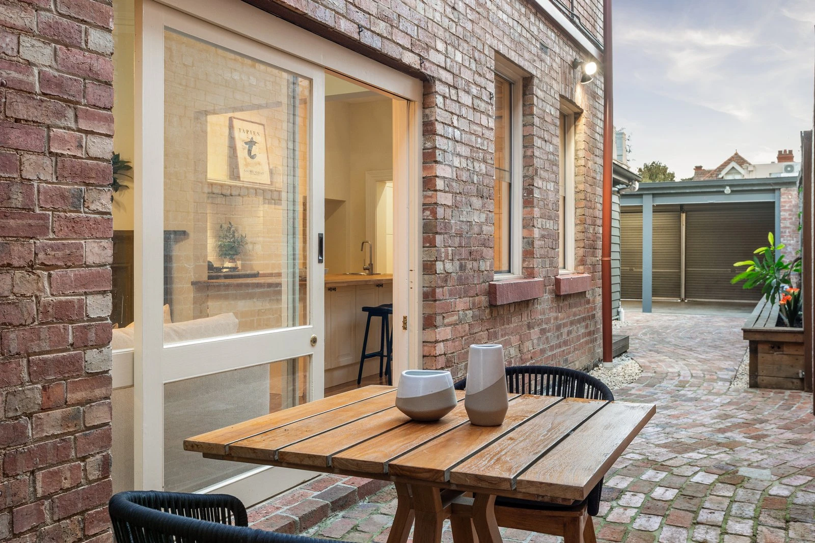 55 Gipps Street, East Melbourne, 3002