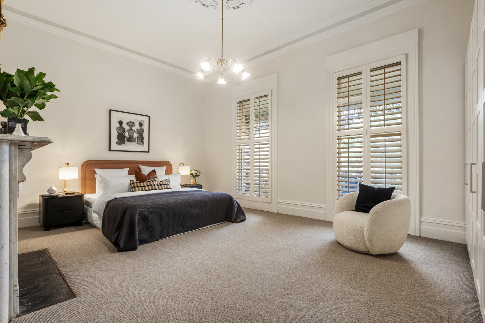 55 Gipps Street, East Melbourne, 3002