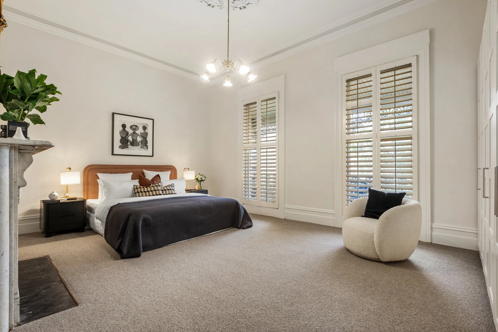55 Gipps Street, East Melbourne, 3002