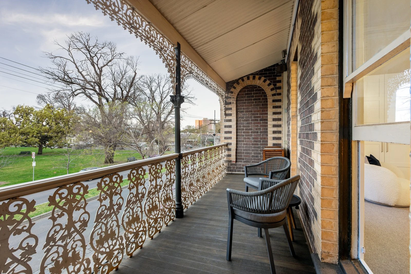 55 Gipps Street, East Melbourne, 3002