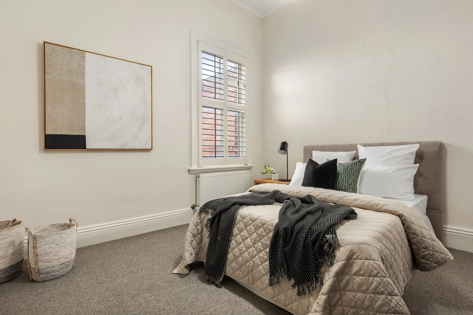 55 Gipps Street, East Melbourne, 3002