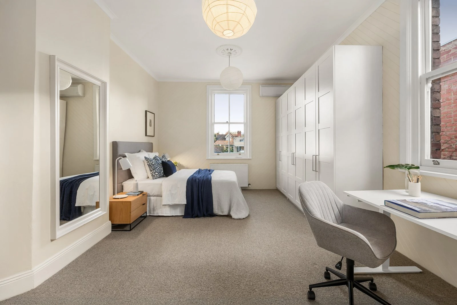 55 Gipps Street, East Melbourne, 3002
