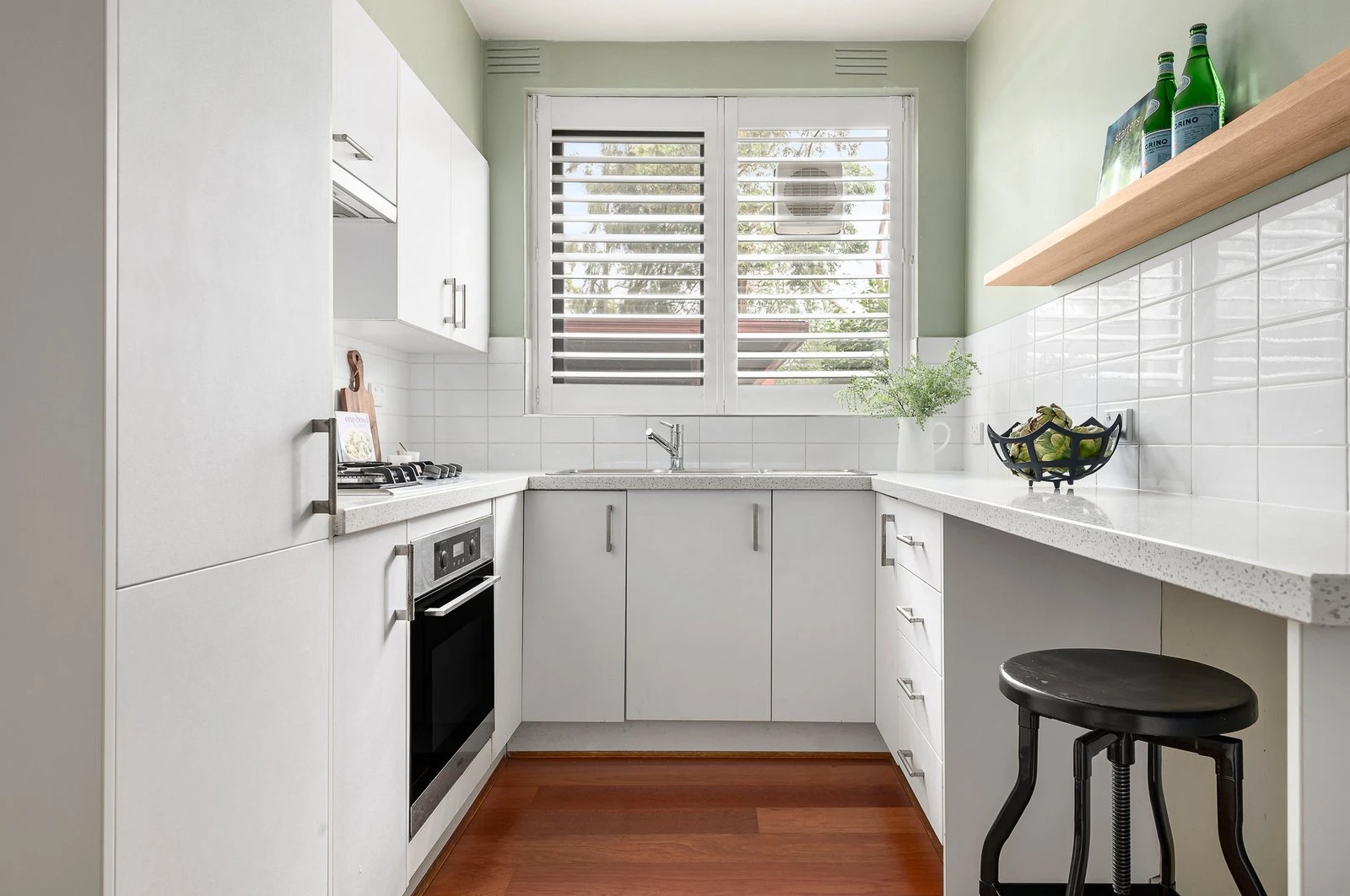 5/5 Gooch Street, Prahran, 3181