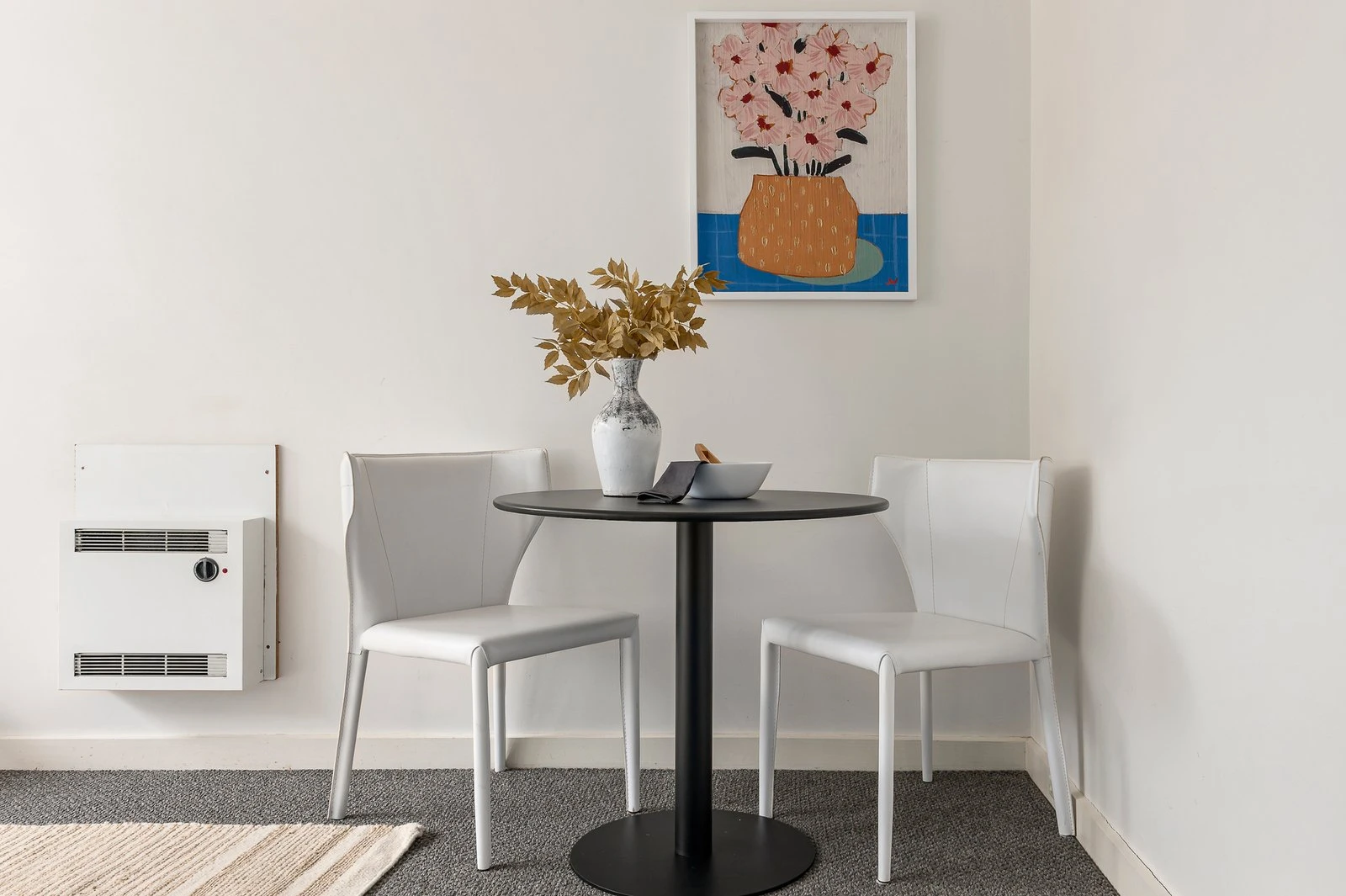 5/5 Gooch Street, Prahran, 3181