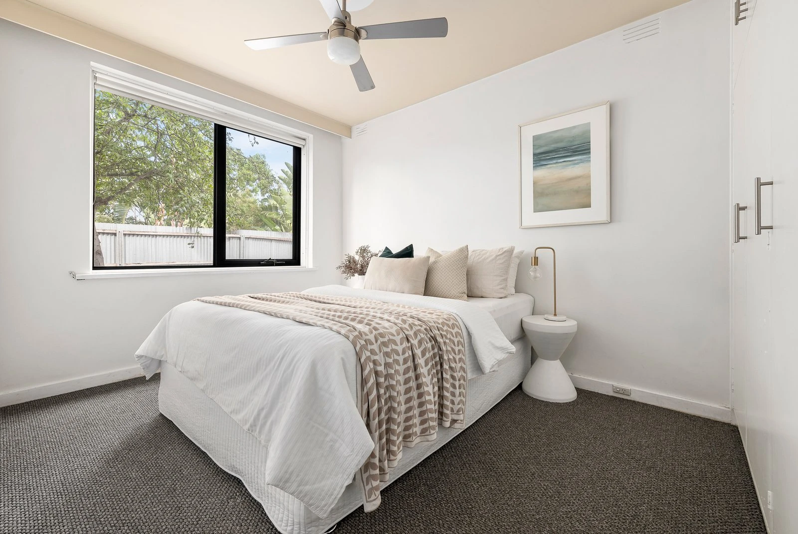 5/5 Gooch Street, Prahran, 3181