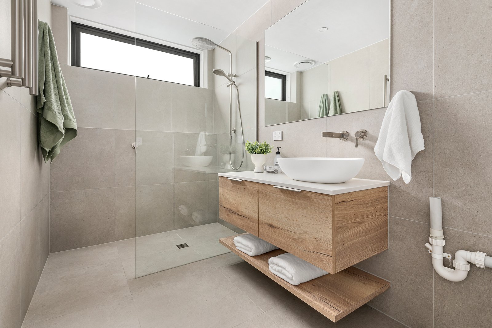 5/5 Gooch Street, Prahran, 3181