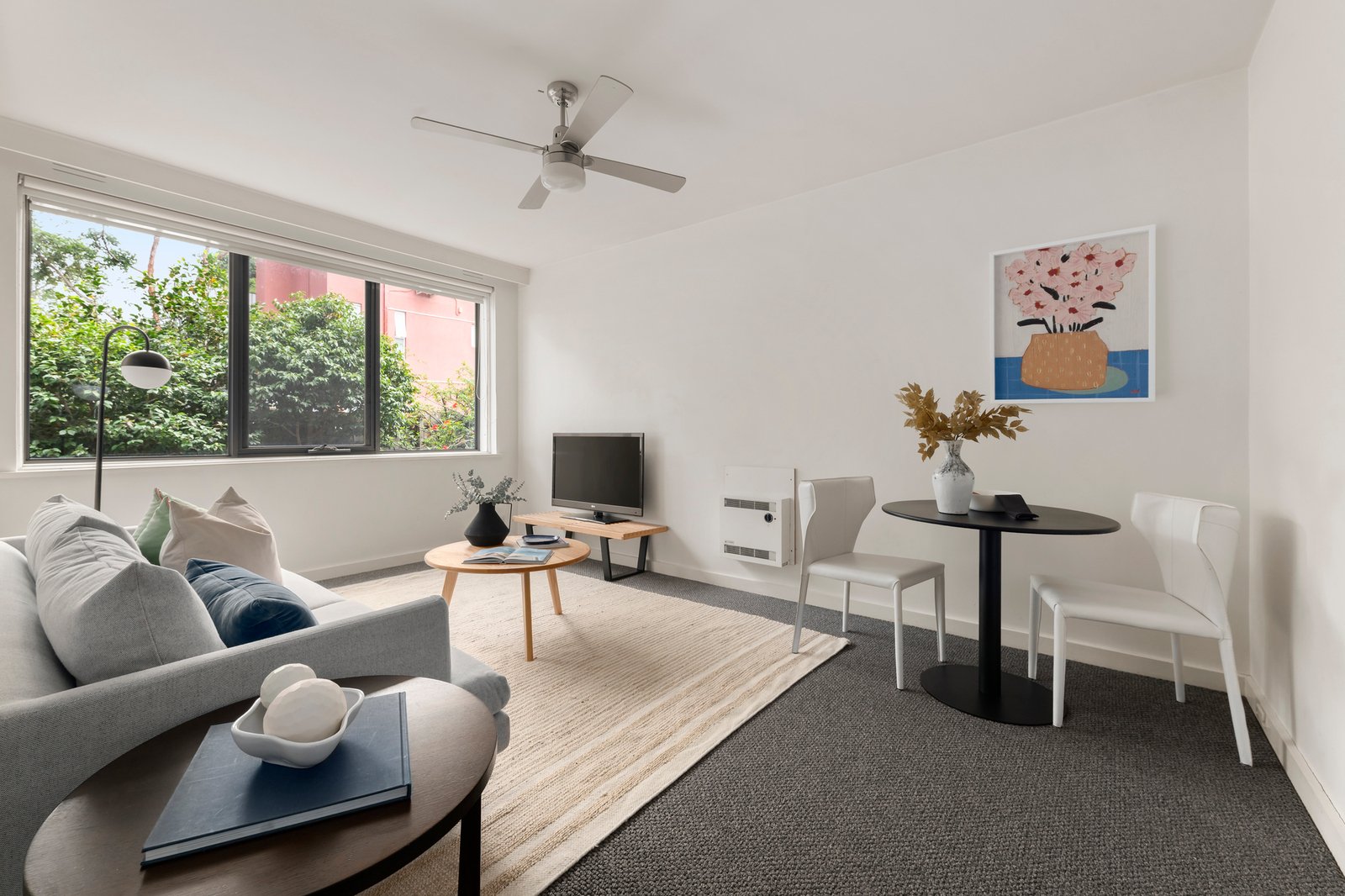 5/5 Gooch Street, Prahran, 3181